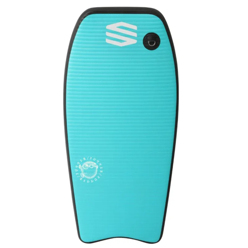 Sofort Bestellen Windsurfen, Kiten, Wingen, SUP usw. - 427136, 155,00