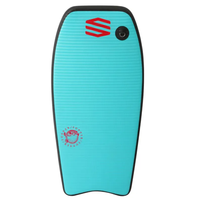 Garantierte Lieferung Windsurfen, Kiten, Wingen, SUP usw. - 427137, 149,00
