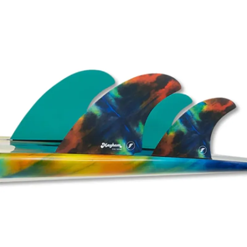 Geprüft Windsurfen, Kiten, Wingen, SUP usw. - 427139, 179,00