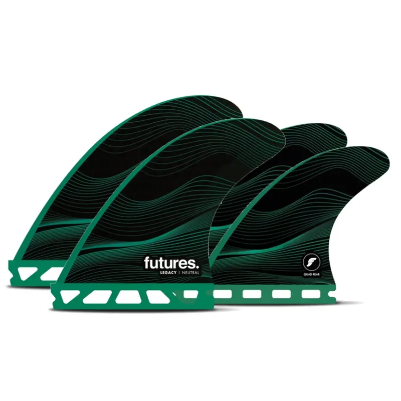 Top-Preis Windsurfen, Kiten, Wingen, SUP usw. - 427141, 165,00