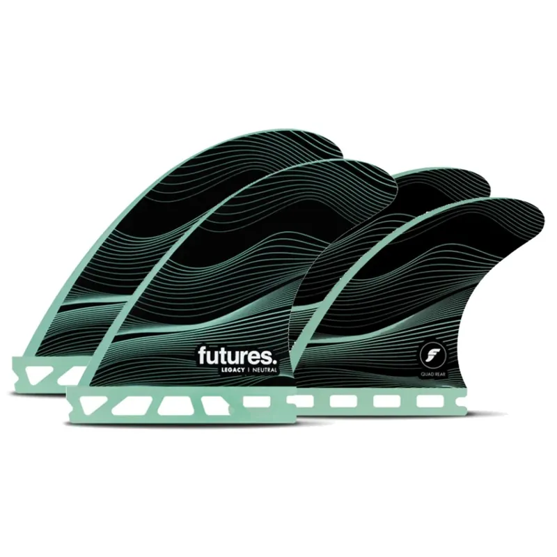 Windsurfen, Kiten, Wingen, SUP usw. - 427142, 165,00 Preiswert