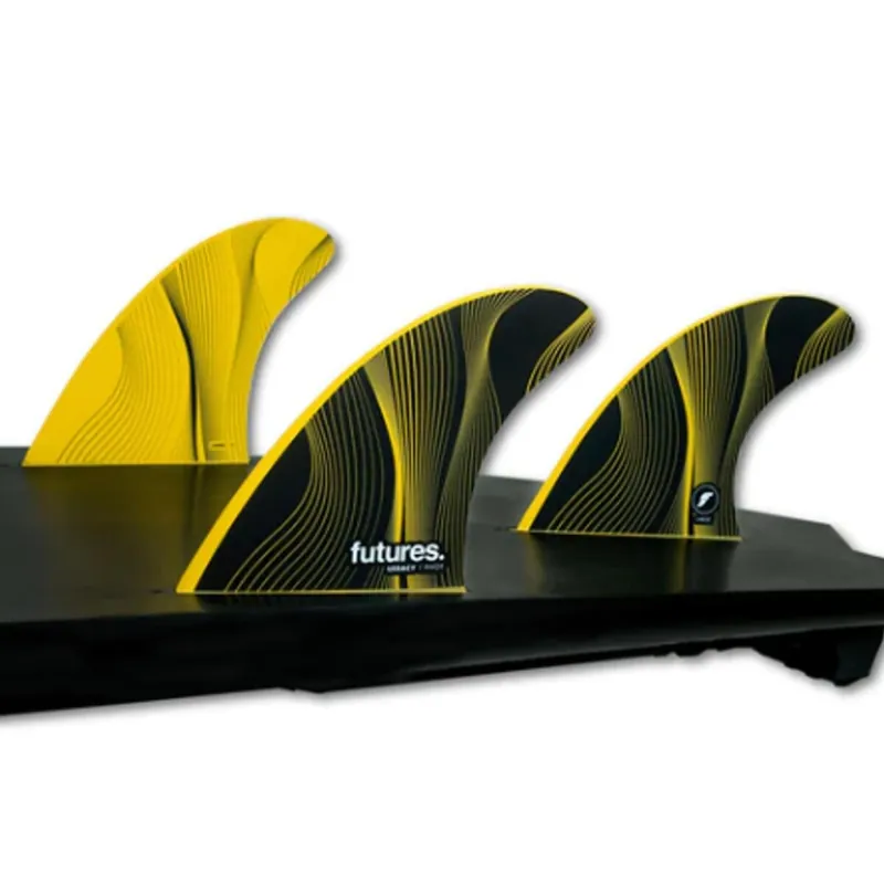Windsurfen, Kiten, Wingen, SUP usw. - 427144, 129,00 Nur Heute