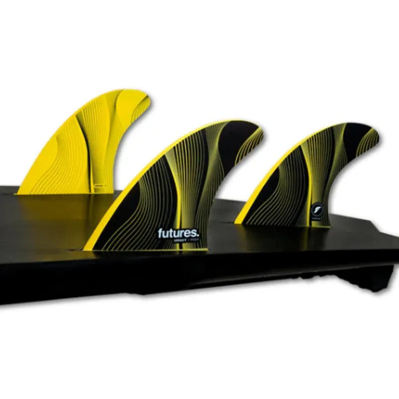 Sonderaktion Windsurfen, Kiten, Wingen, SUP usw. - 427145, 129,00
