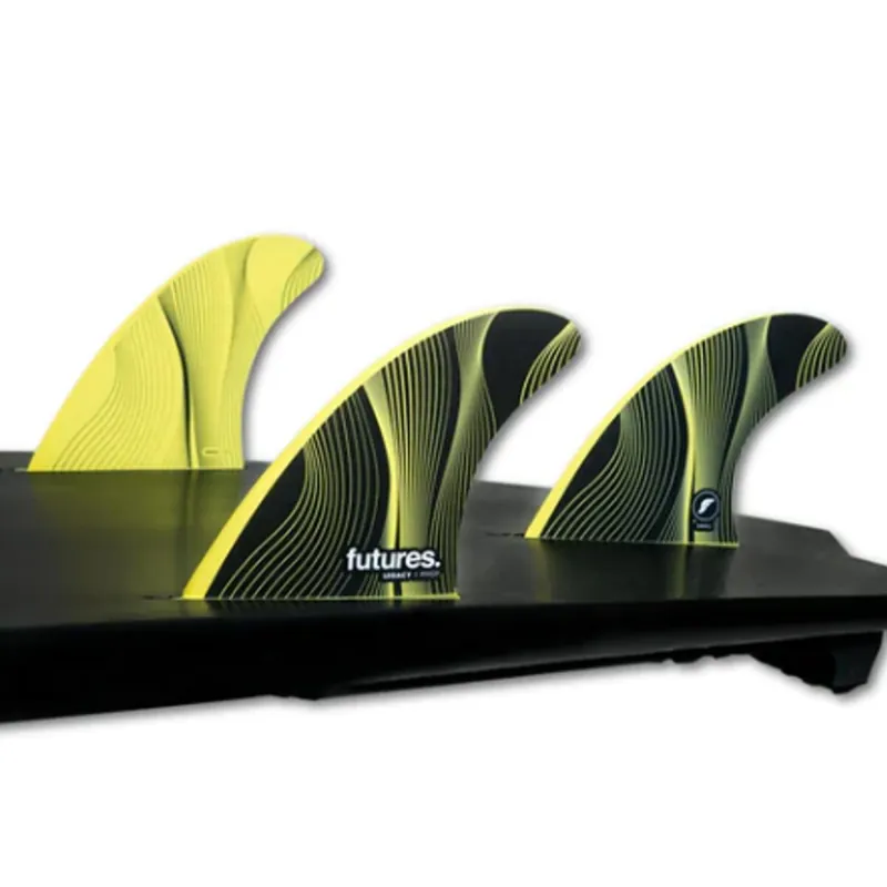 Windsurfen, Kiten, Wingen, SUP usw. - 427146, 129,00 Neue Kollektion