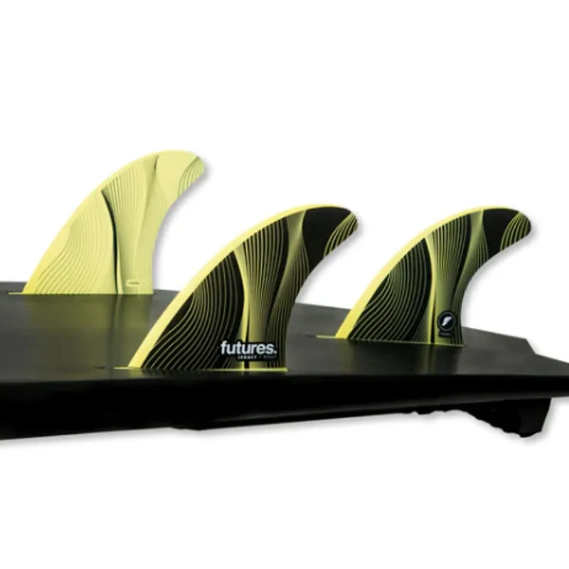 Letzte Chance Windsurfen, Kiten, Wingen, SUP usw. - 427147, 129,00