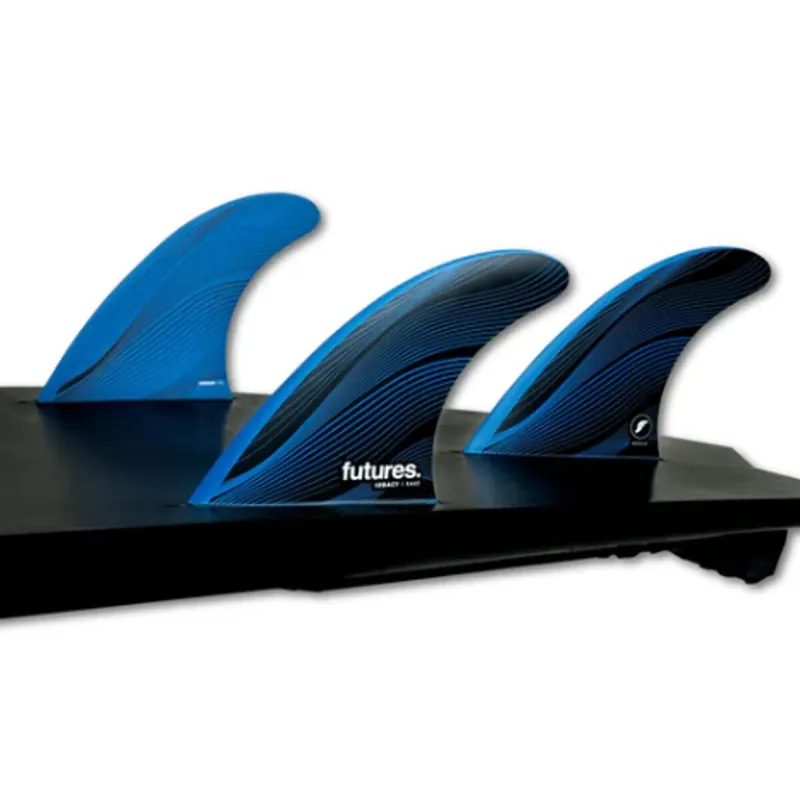 Windsurfen, Kiten, Wingen, SUP usw. - 427149, 129,00 Günstig