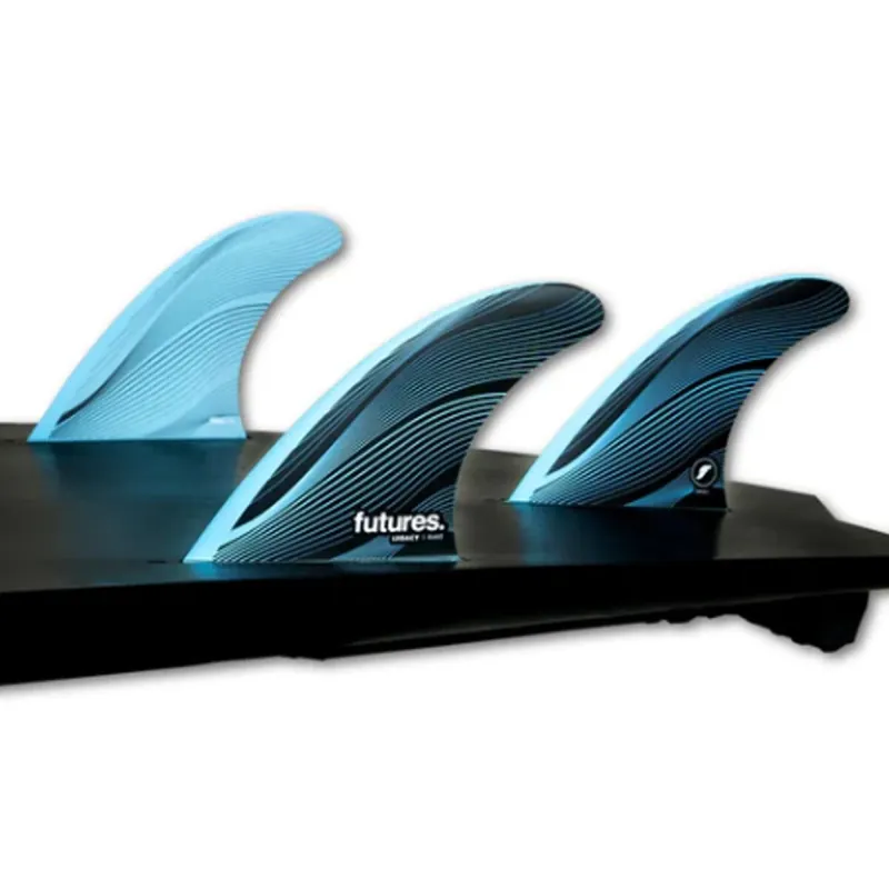 Windsurfen, Kiten, Wingen, SUP usw. - 427150, 129,00 Super-Preis