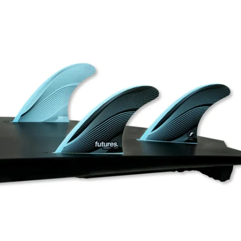 Preisreduziert Windsurfen, Kiten, Wingen, SUP usw. - 427151, 129,00