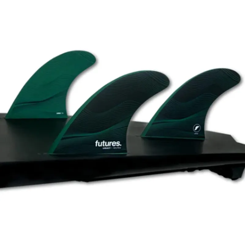 Top-Seller Windsurfen, Kiten, Wingen, SUP usw. - 427152, 129,00