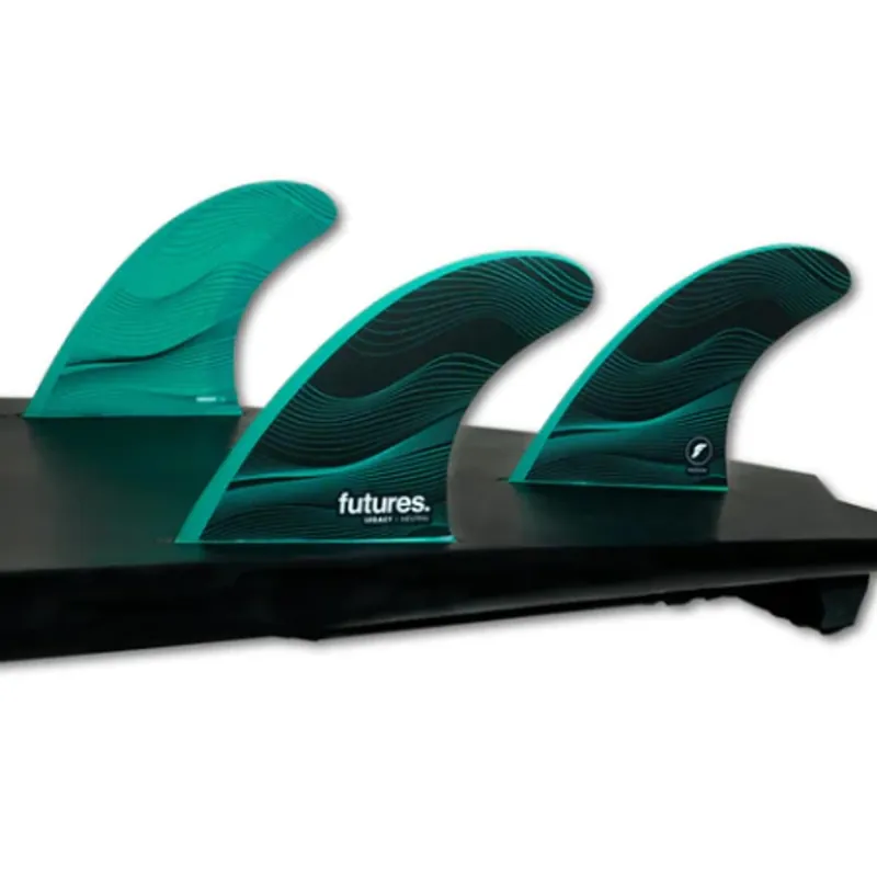 Wochenendangebot Windsurfen, Kiten, Wingen, SUP usw. - 427153, 129,00