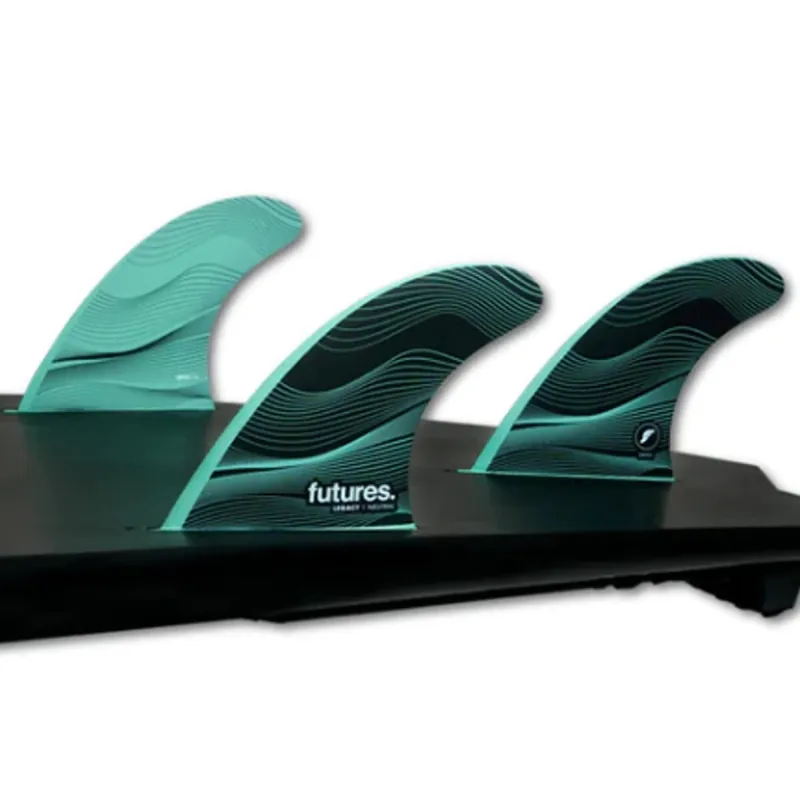 Windsurfen, Kiten, Wingen, SUP usw. - 427154, 129,00 Preiswert