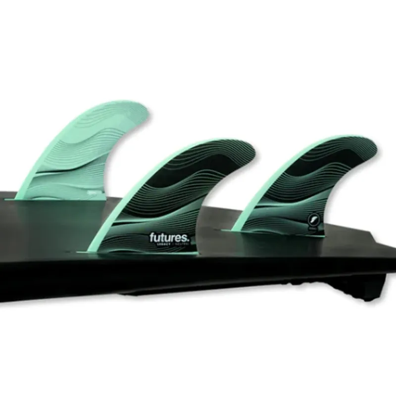 Angebot Windsurfen, Kiten, Wingen, SUP usw. - 427155, 129,00