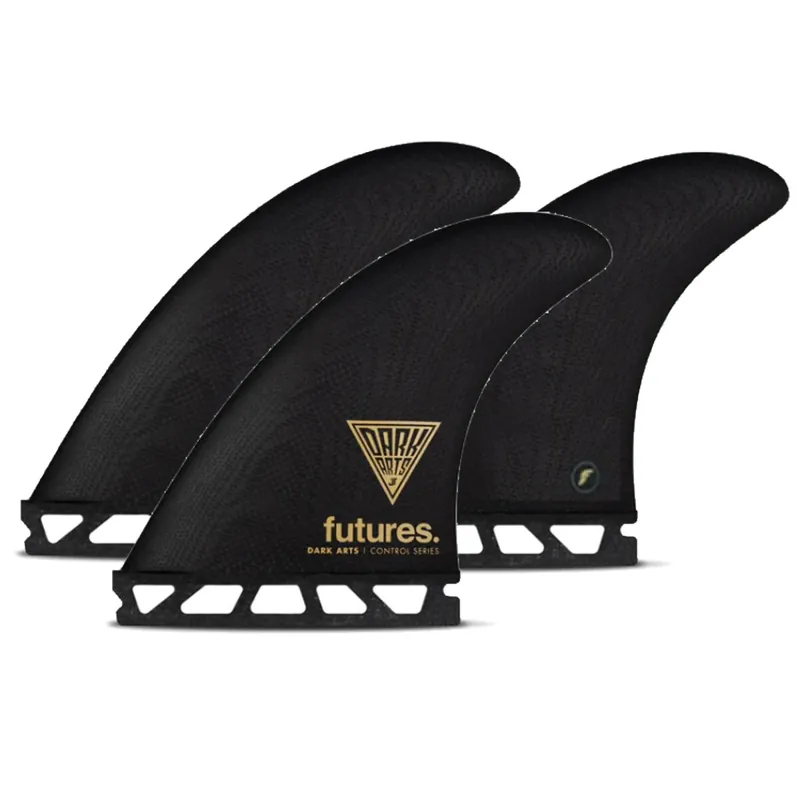 Sonderangebot Windsurfen, Kiten, Wingen, SUP usw. - 427157, 135,00