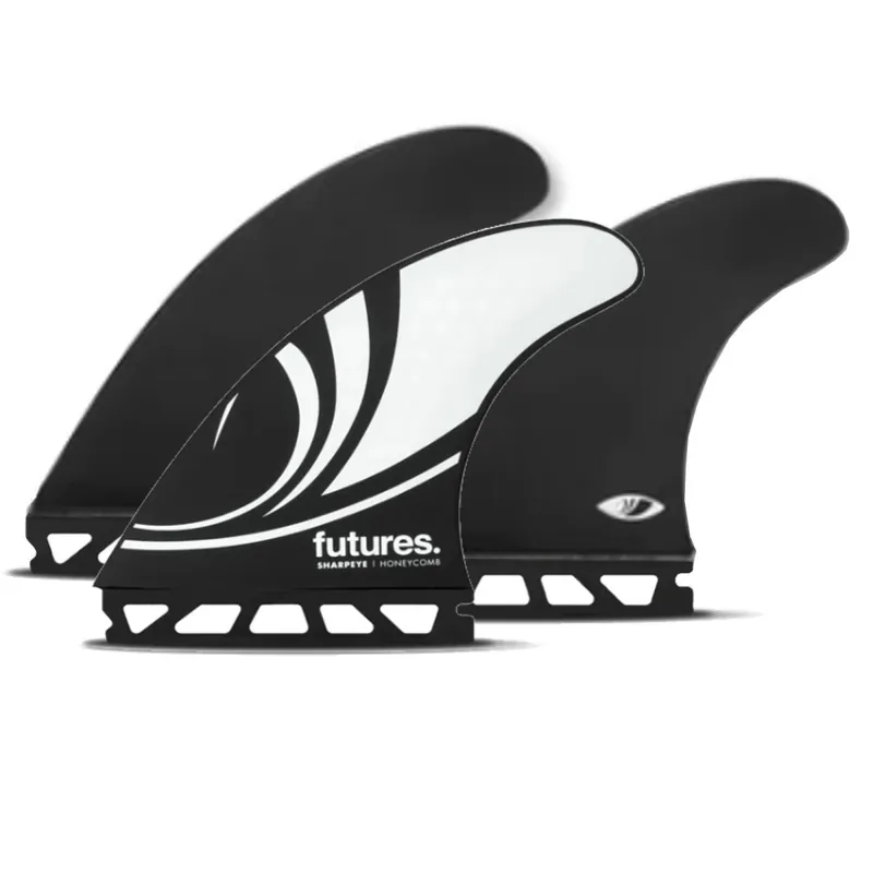 Windsurfen, Kiten, Wingen, SUP usw. - 427159, 135,00 Nur Heute