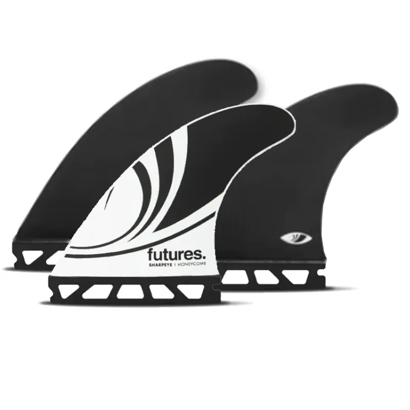 Beliebt Windsurfen, Kiten, Wingen, SUP usw. - 427160, 135,00