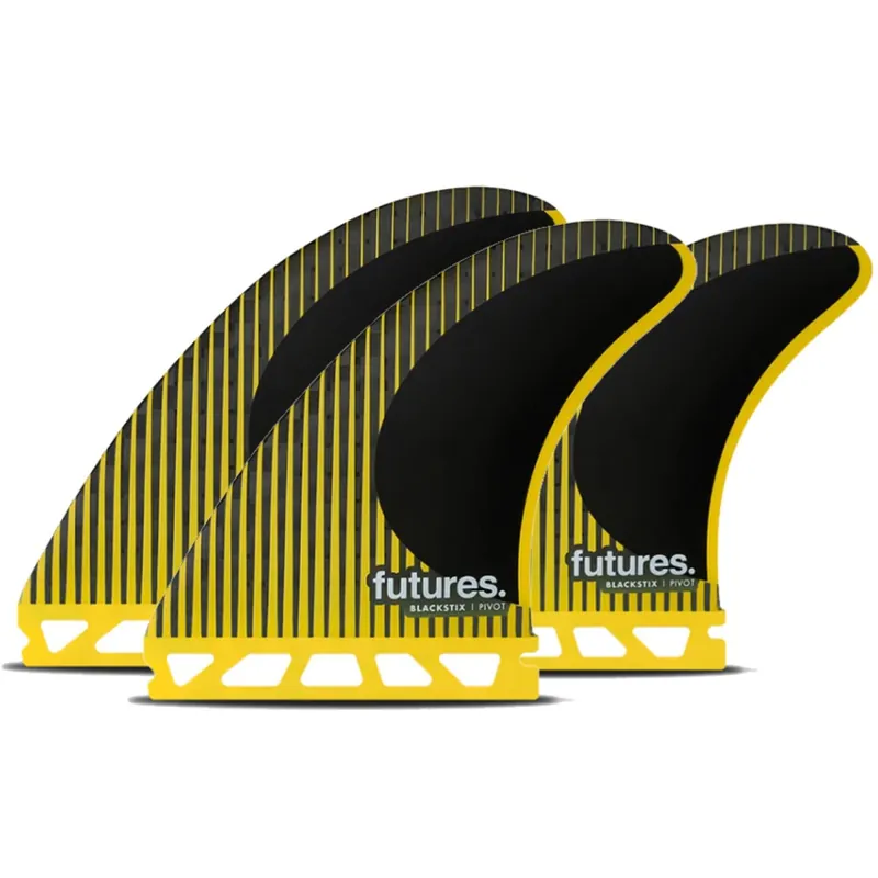 Markenware Windsurfen, Kiten, Wingen, SUP usw. - 427161, 159,00
