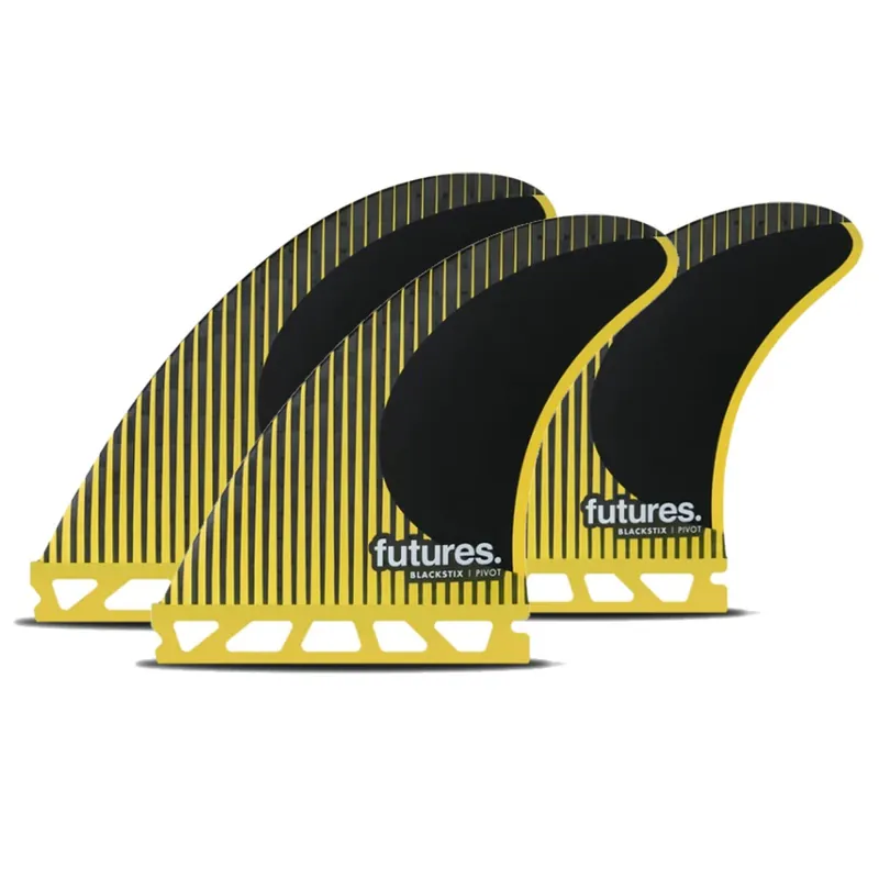 Windsurfen, Kiten, Wingen, SUP usw. - 427162, 159,00 Beliebt