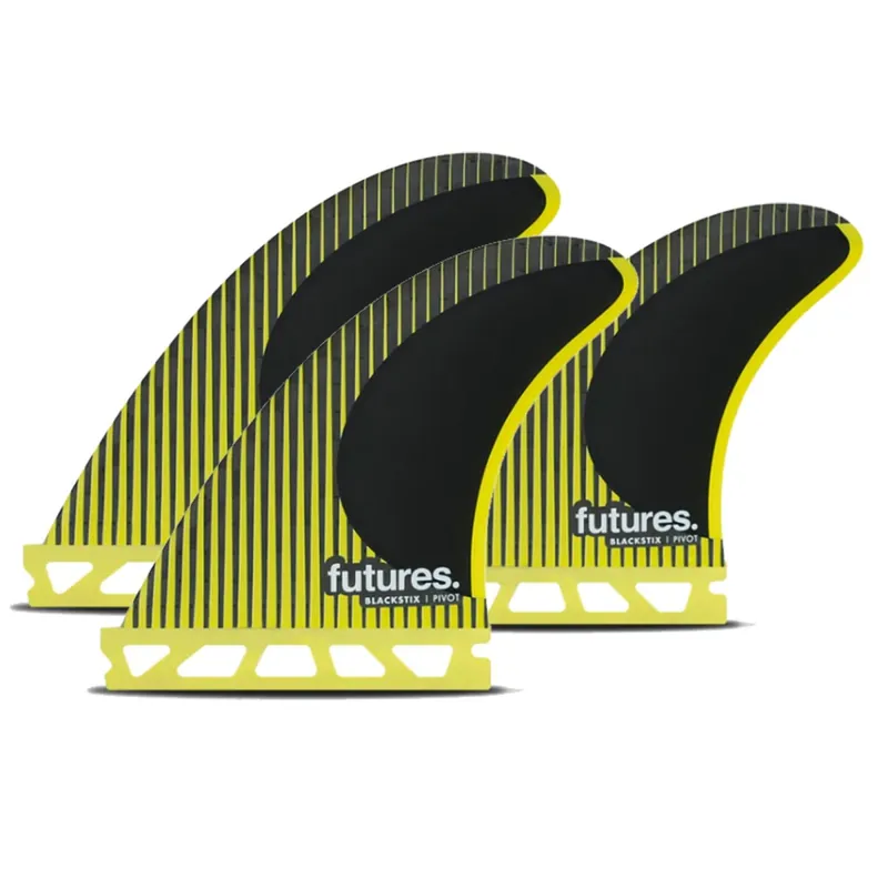 Neue Ware Windsurfen, Kiten, Wingen, SUP usw. - 427163, 159,00
