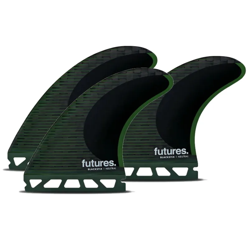 Geprüft Windsurfen, Kiten, Wingen, SUP usw. - 427164, 159,00