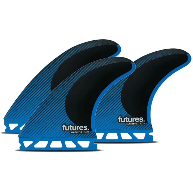 Windsurfen, Kiten, Wingen, SUP usw. - 427168, 159,00 Heißes Angebot