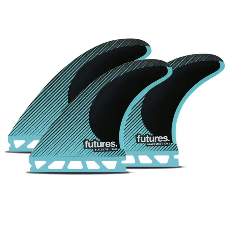 Direktkauf Windsurfen, Kiten, Wingen, SUP usw. - 427169, 159,00
