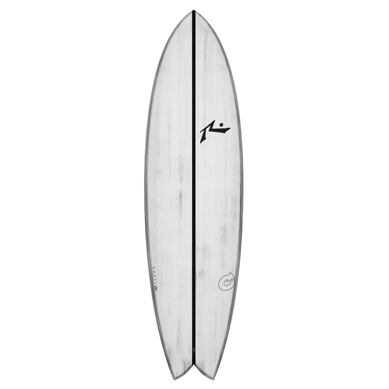 Windsurfen, Kiten, Wingen, SUP usw. - 427171, 889,00 Jetzt Kaufen