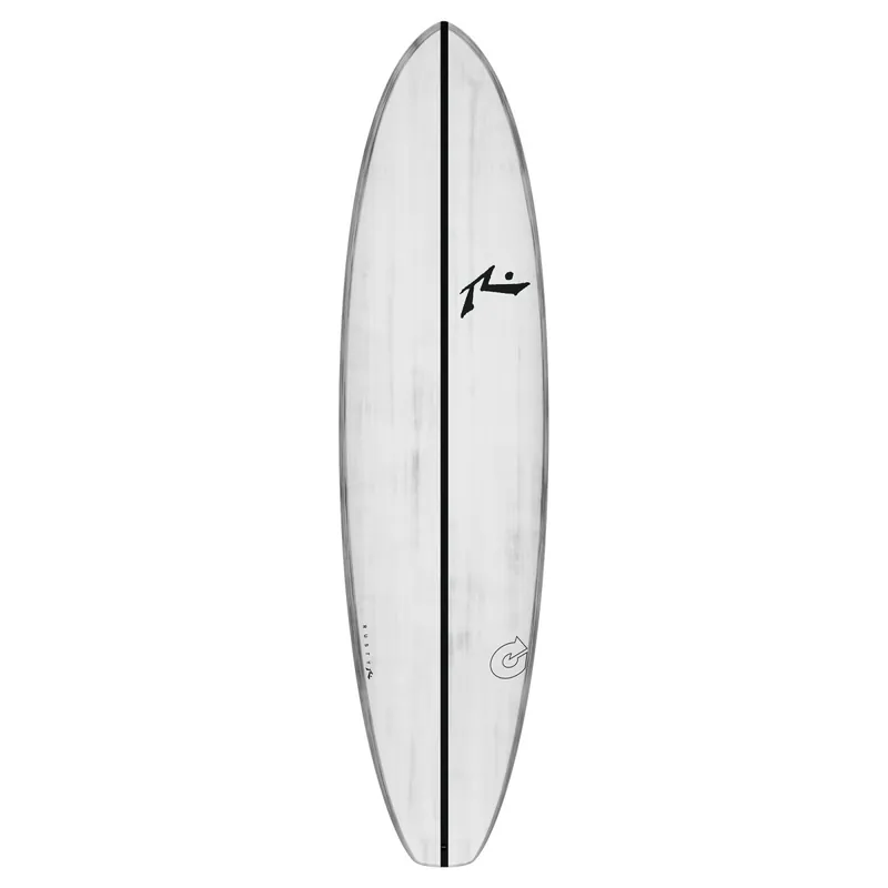 Meistverkauft Windsurfen, Kiten, Wingen, SUP usw. - 427172, 989,00