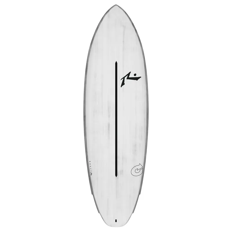 Highlight Windsurfen, Kiten, Wingen, SUP usw. - 427174, 869,00