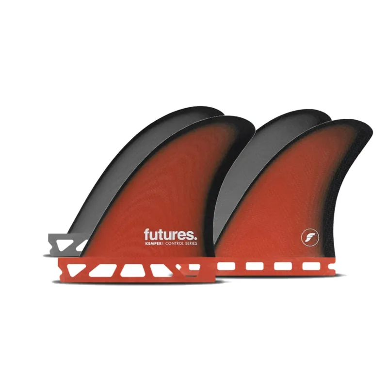 Top-Angebot Windsurfen, Kiten, Wingen, SUP usw. - 427178, 189,00