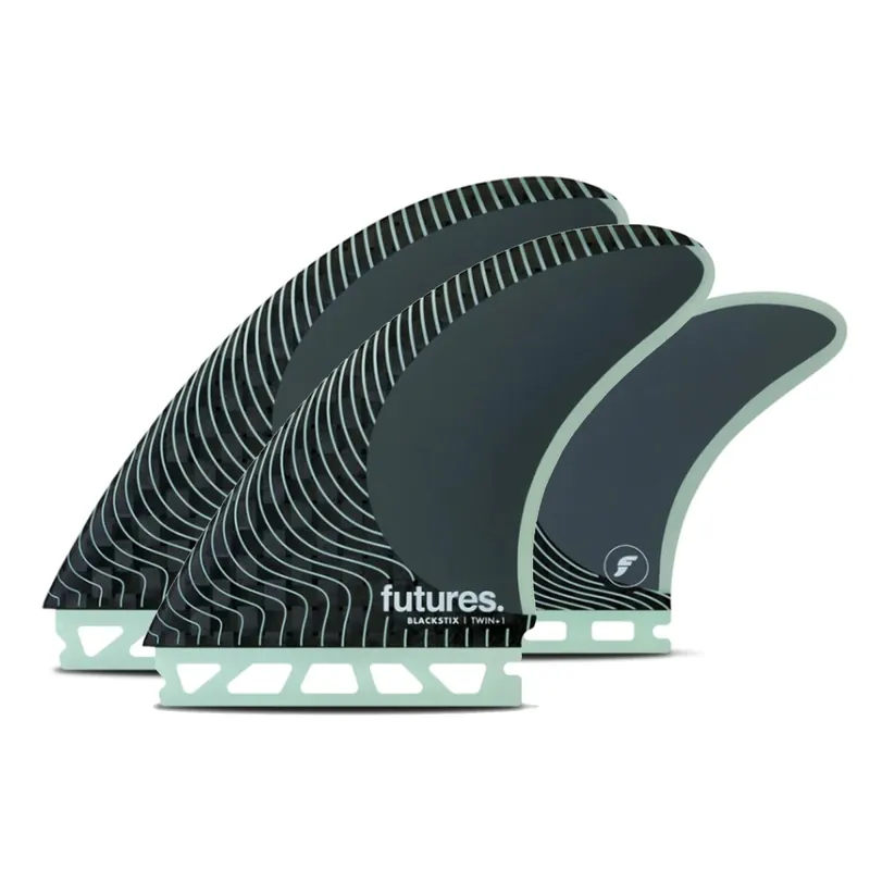 Windsurfen, Kiten, Wingen, SUP usw. - 427180, 149,00 Echt
