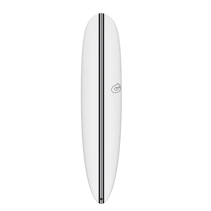 Knallerangebot Windsurfen, Kiten, Wingen, SUP usw. - 427181, 879,00