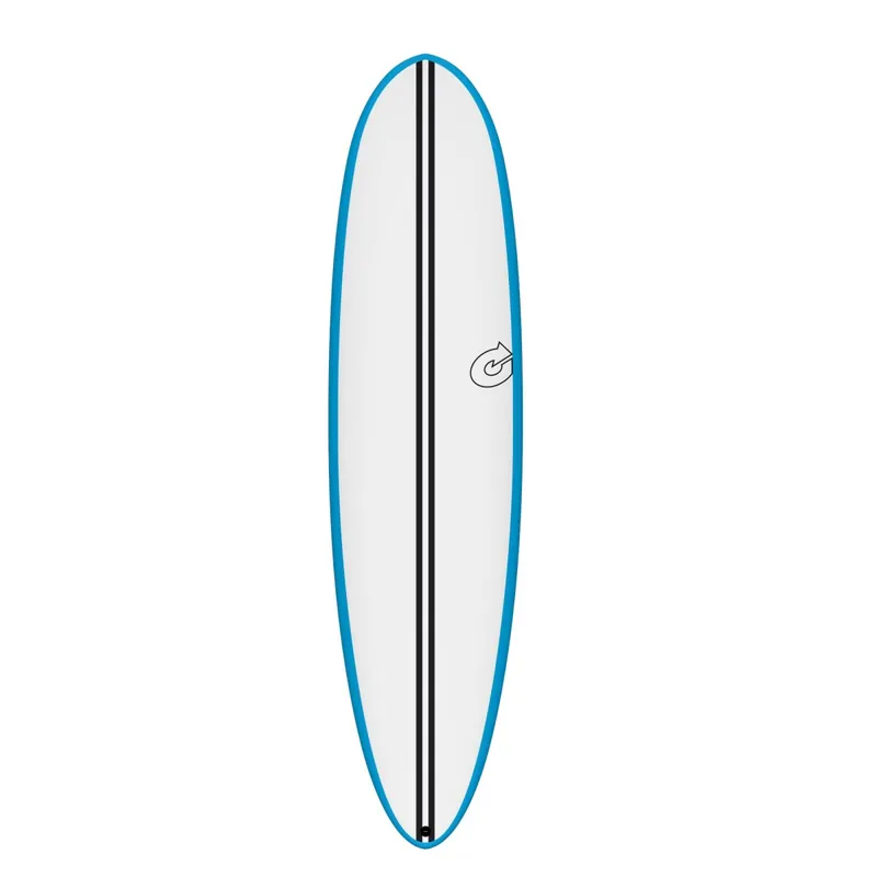 Windsurfen, Kiten, Wingen, SUP usw. - 427182, 769,00 Preiswert
