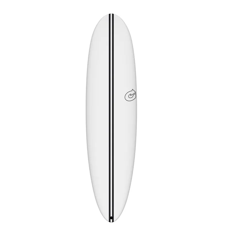 Windsurfen, Kiten, Wingen, SUP usw. - 427183, 679,00 Nur Heute