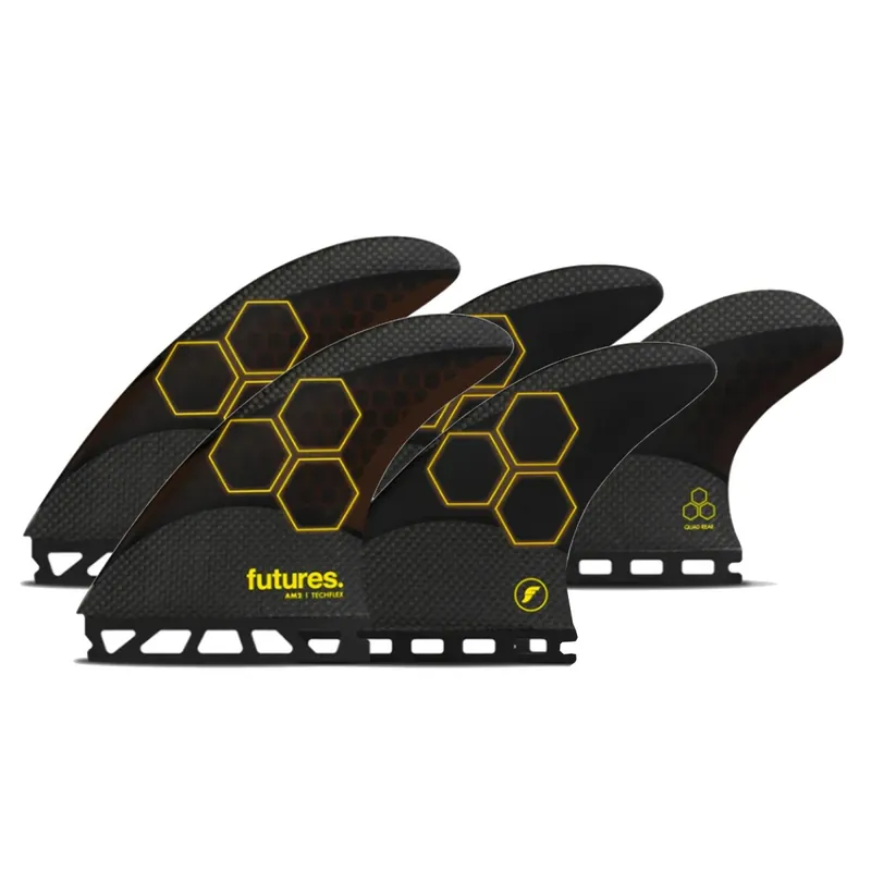 Jetzt Kaufen Windsurfen, Kiten, Wingen, SUP usw. - 427186, 229,00