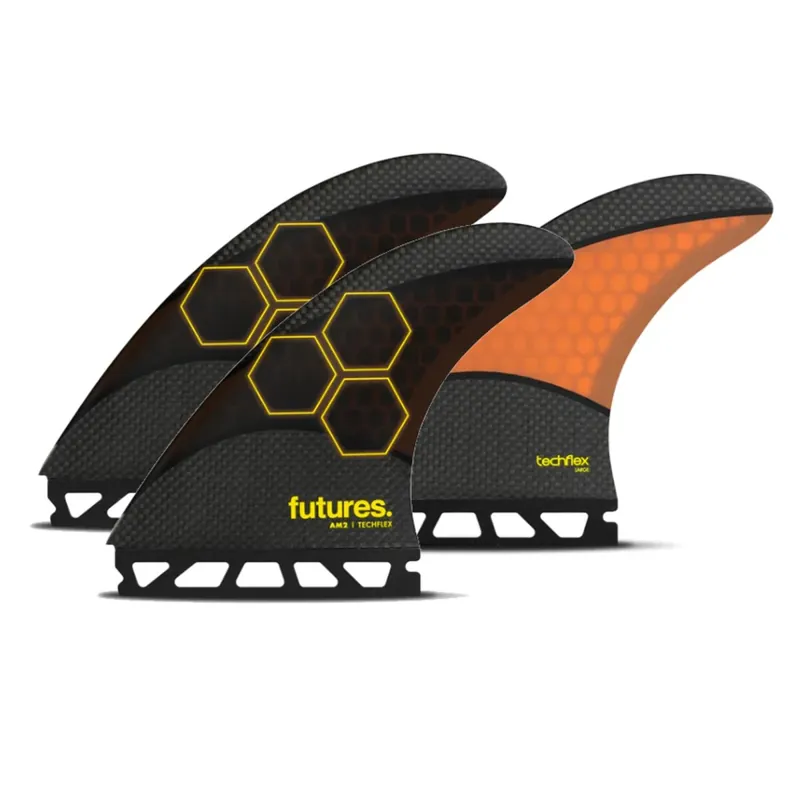 Windsurfen, Kiten, Wingen, SUP usw. - 427188, 159,00 Beliebt