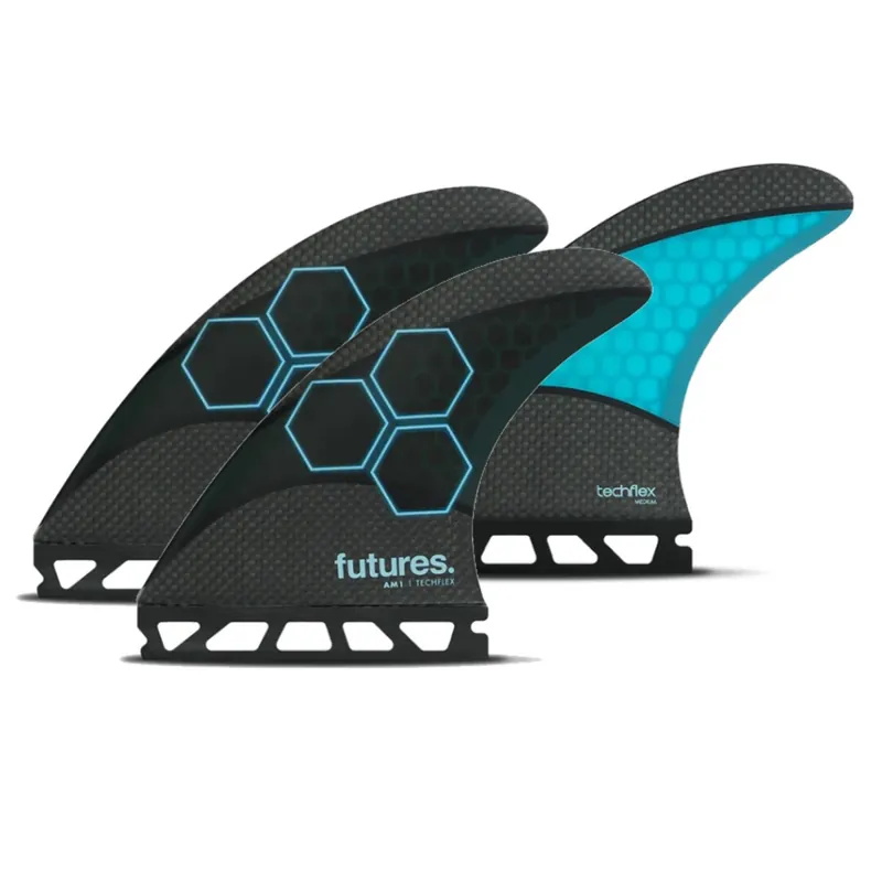 Billig Windsurfen, Kiten, Wingen, SUP usw. - 427189, 159,00