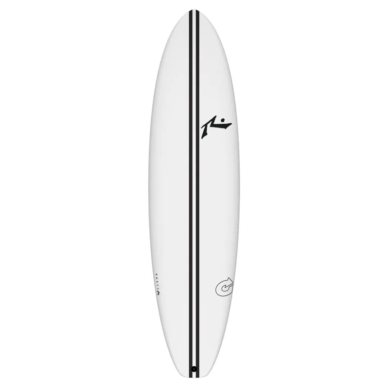 Sonderaktion Windsurfen, Kiten, Wingen, SUP usw. - 427191, 879,00