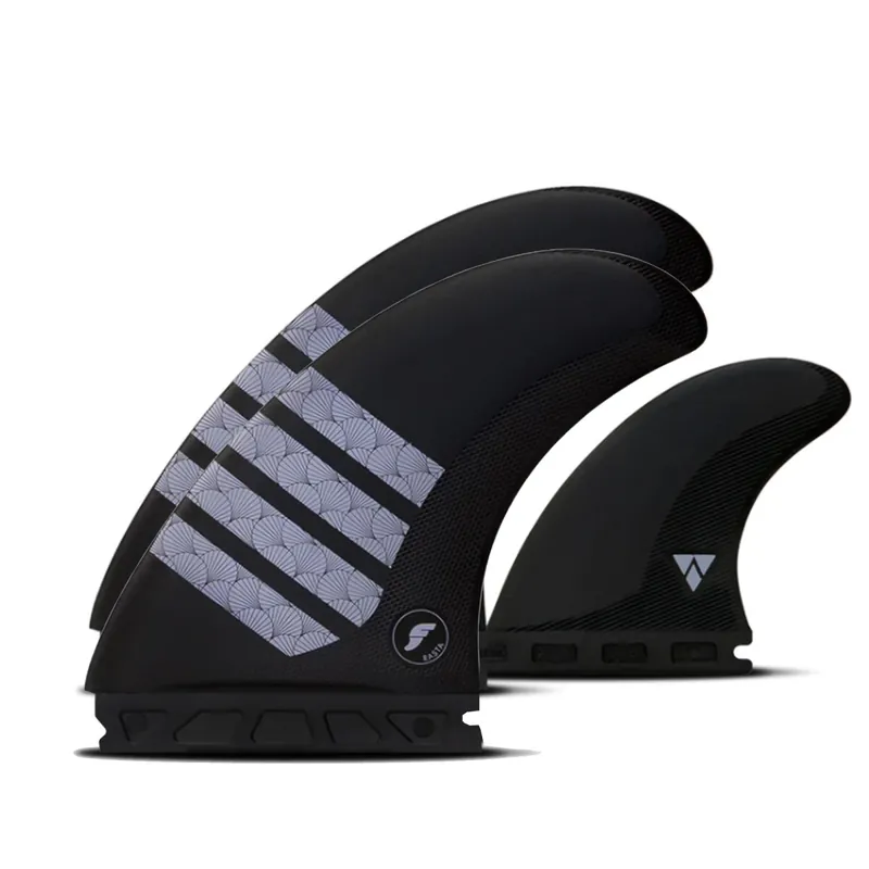 Windsurfen, Kiten, Wingen, SUP usw. - 427195, 79,95 Billig