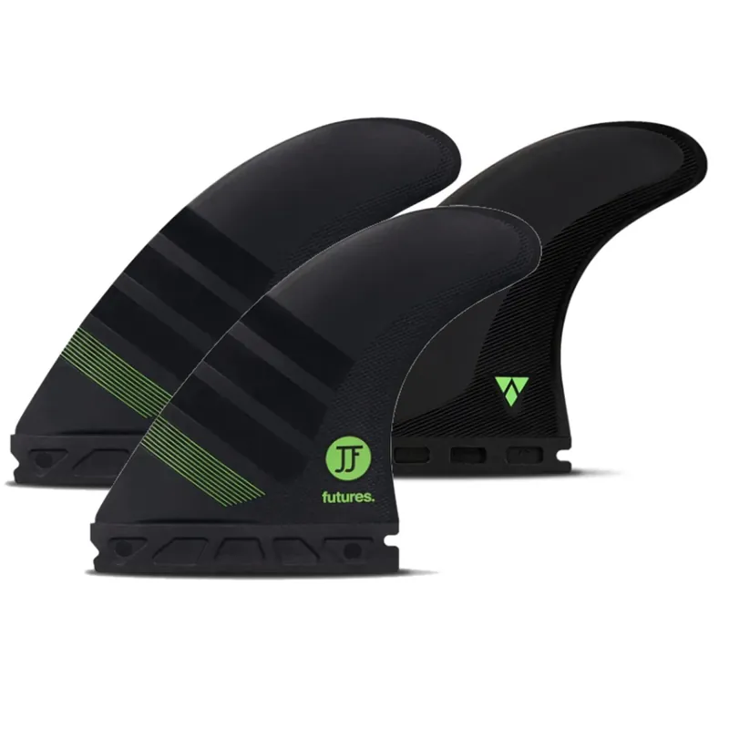 Abverkauf Windsurfen, Kiten, Wingen, SUP usw. - 427196, 79,95