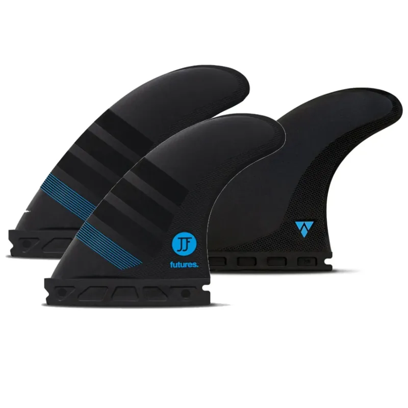 Windsurfen, Kiten, Wingen, SUP usw. - 427197, 79,95 Saisonangebot