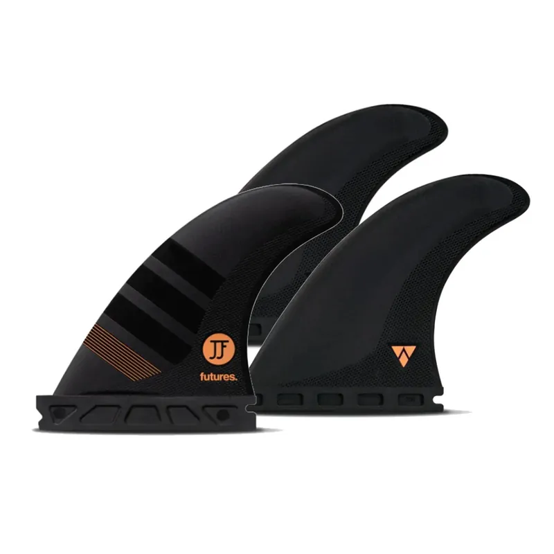Heißes Angebot Windsurfen, Kiten, Wingen, SUP usw. - 427198, 79,95