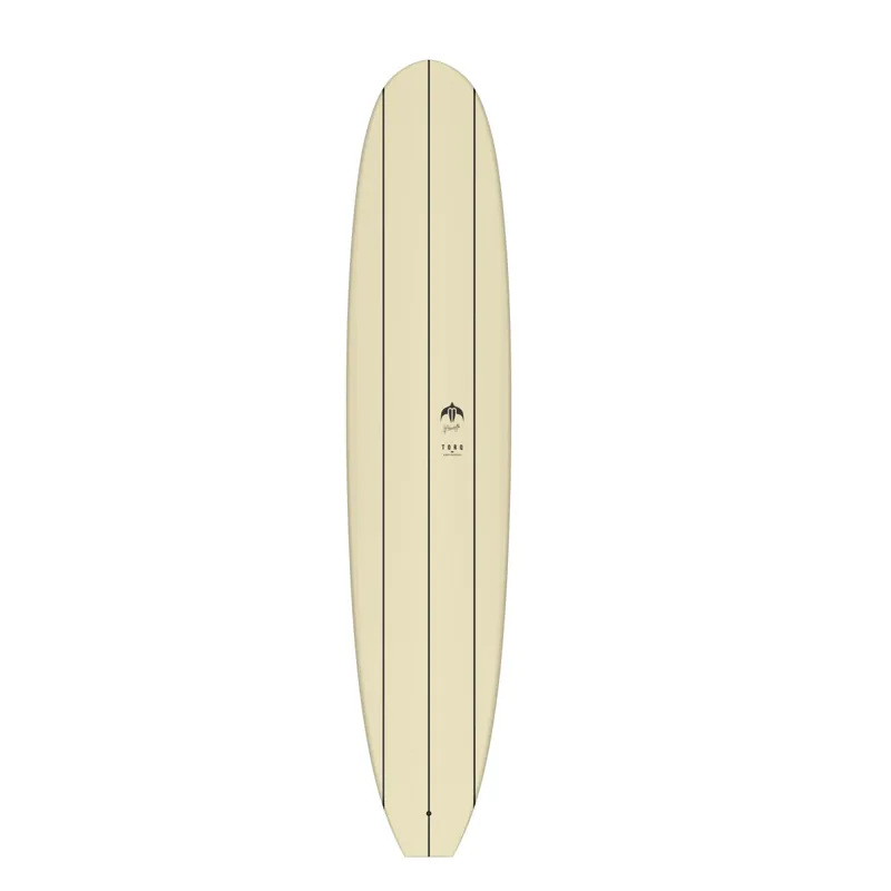 Neuheit Windsurfen, Kiten, Wingen, SUP usw. - 427199, 1.159,00
