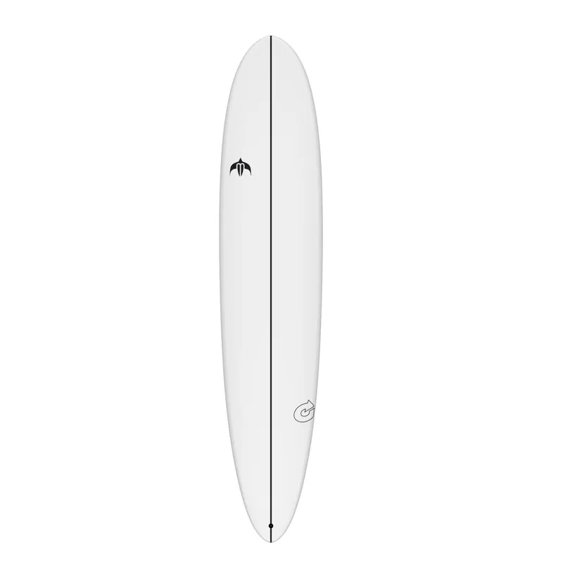Windsurfen, Kiten, Wingen, SUP usw. - 427201, 1.099,00 Günstig