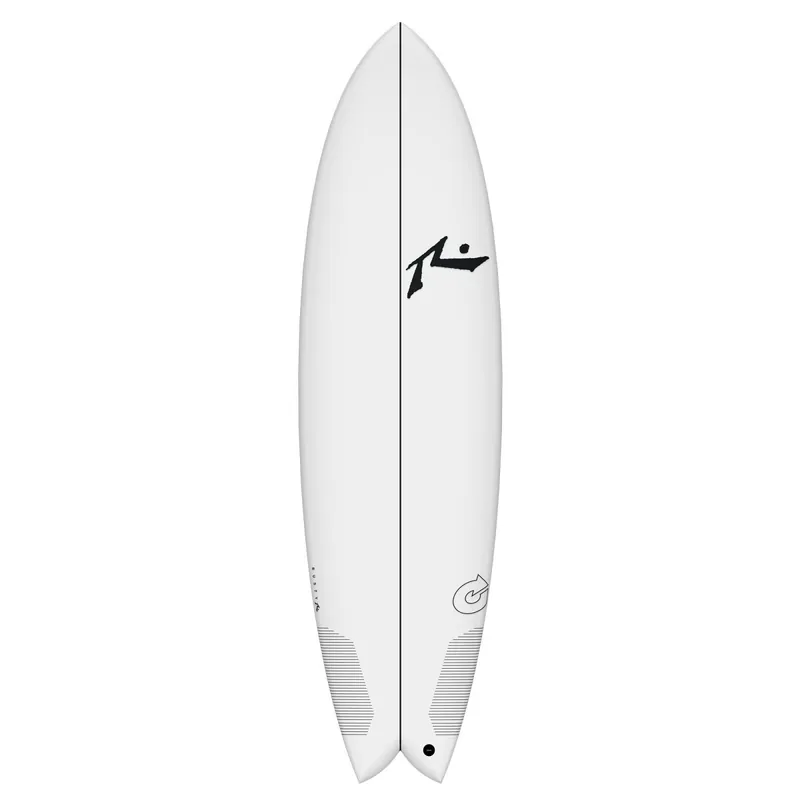 Schnäppchen Windsurfen, Kiten, Wingen, SUP usw. - 427205, 799,00