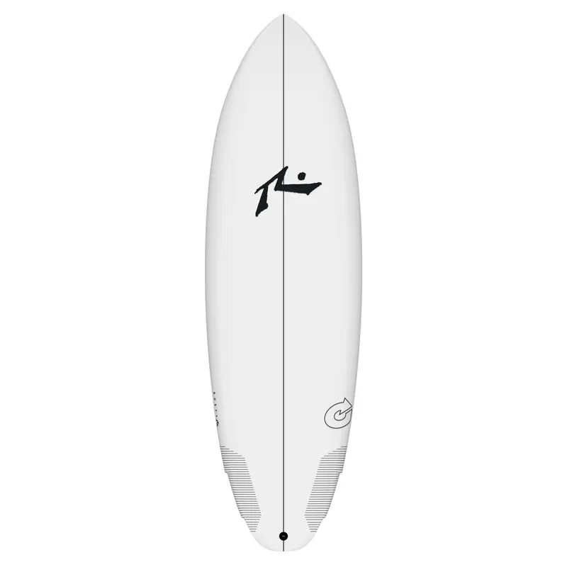 Schnäppchen Windsurfen, Kiten, Wingen, SUP usw. - 427207, 769,00