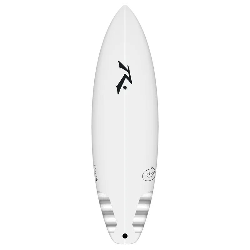 Windsurfen, Kiten, Wingen, SUP usw. - 427213, 759,00 Saisonangebot