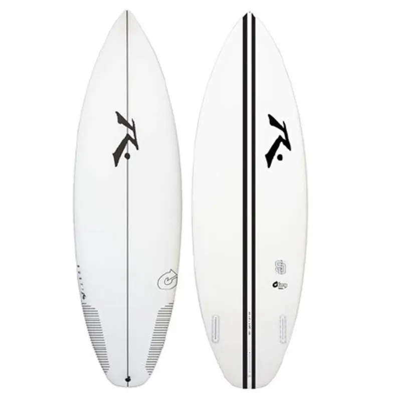 Windsurfen, Kiten, Wingen, SUP usw. - 427214, 749,00 Neuheit