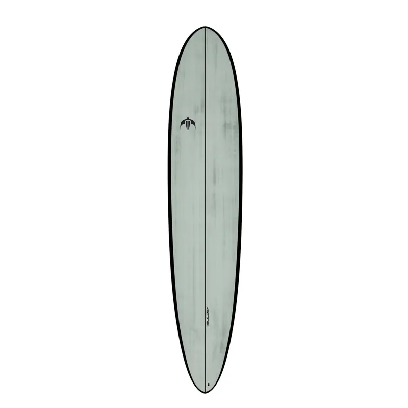 Geprüft Windsurfen, Kiten, Wingen, SUP usw. - 427218, 1.199,00