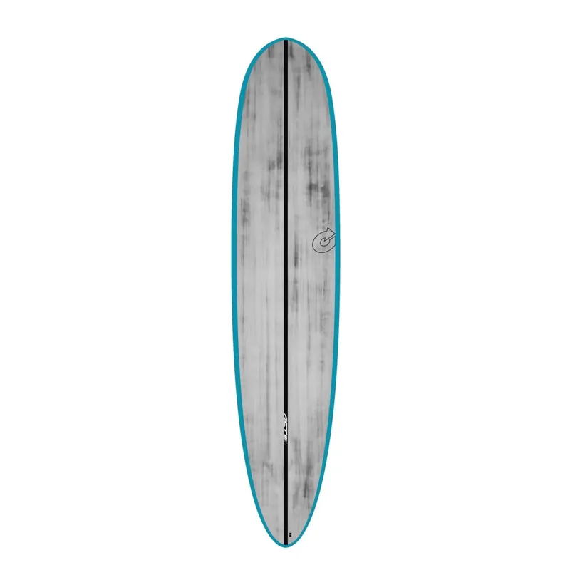 Mega-Angebot Windsurfen, Kiten, Wingen, SUP usw. - 427219, 1.099,00