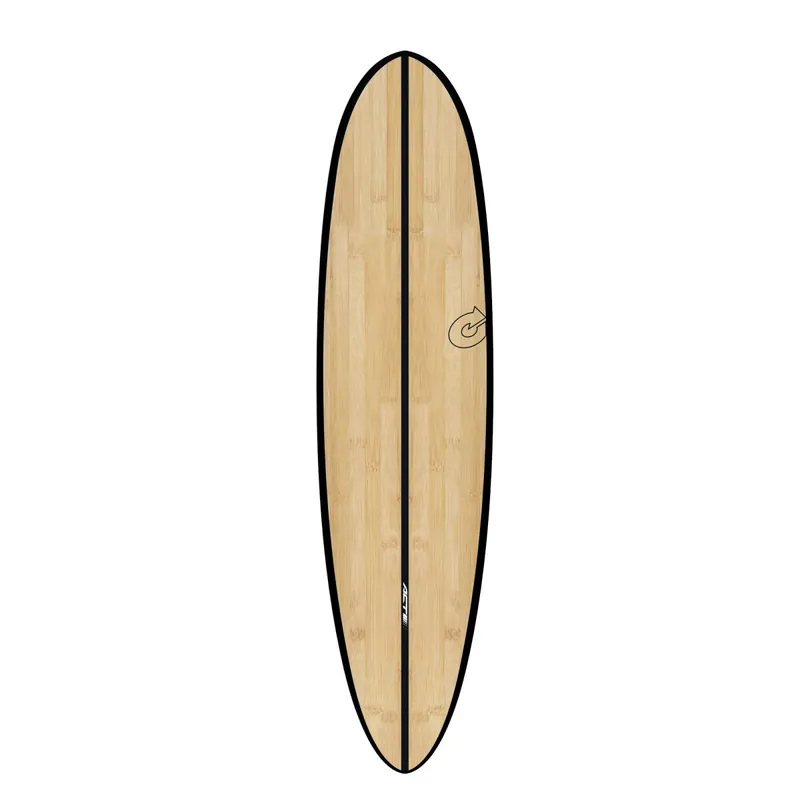 Markenprodukt Windsurfen, Kiten, Wingen, SUP usw. - 427222, 859,00